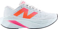 NEW BALANCE W FUELCELL SC TRAINER V3 på