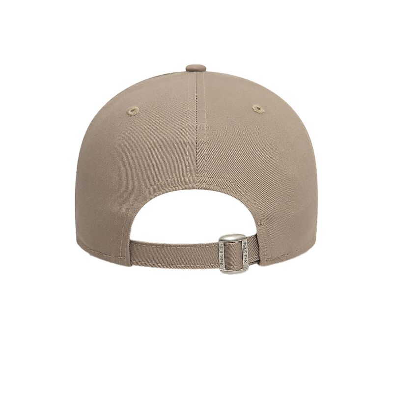 NEW ERA League Ess 9Forty Neyyan på
