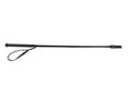 HANSBO Whip 65 Cm på