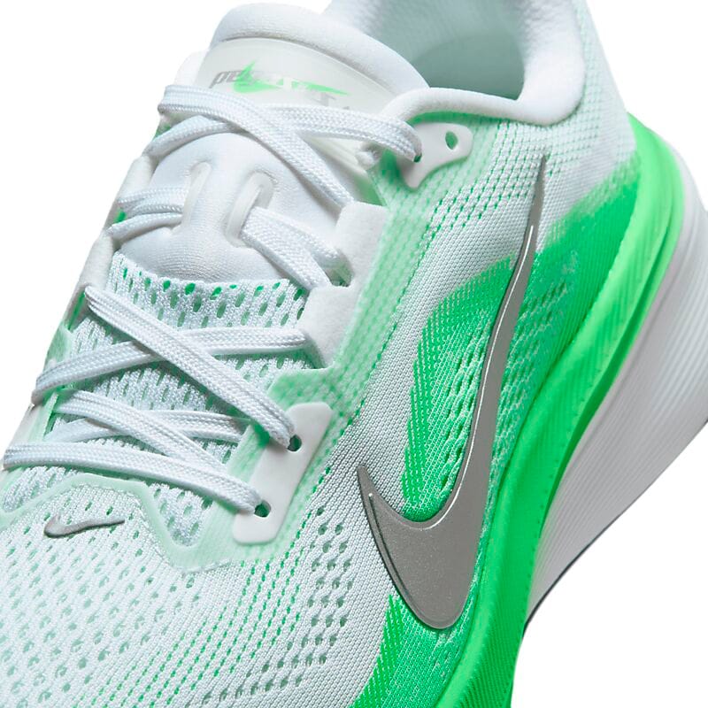 NIKE W NIKE PEGASUS 42 WOMEN'S ROAD RUNNING på