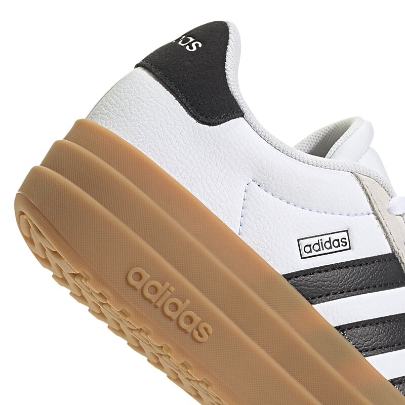 ADIDAS J Vl Court Bold på