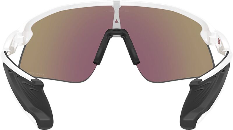 OAKLEY STUNT DEVIL på