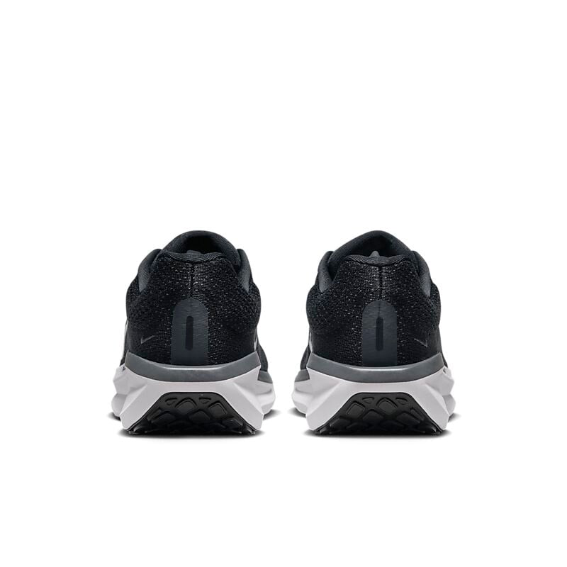 NIKE W WINFLO 11 på