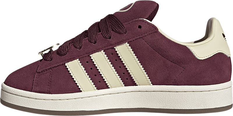ADIDAS ORIGINALS W CAMPUS 00S på