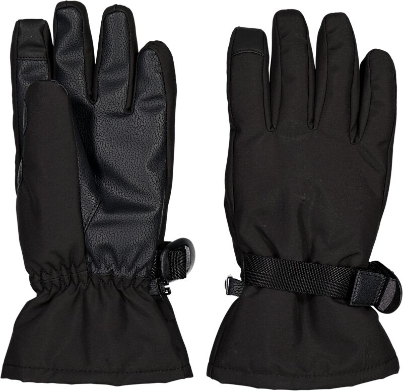 EVEREST U Ski Glove på