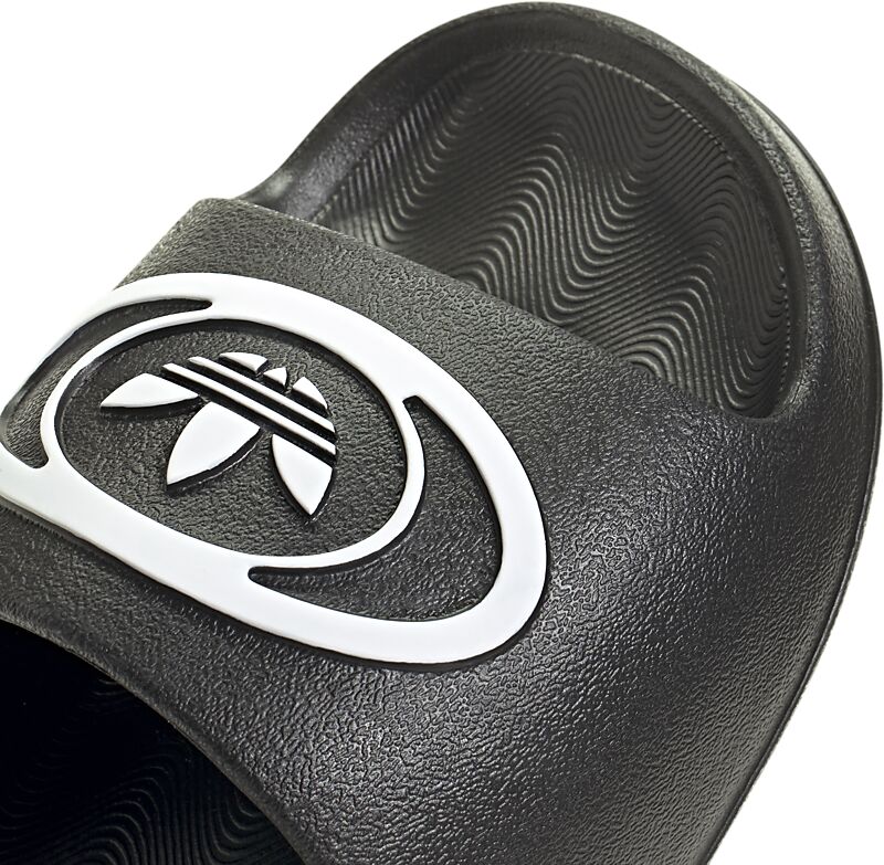 ADIDAS ORIGINALS M ADILETTE 00S på