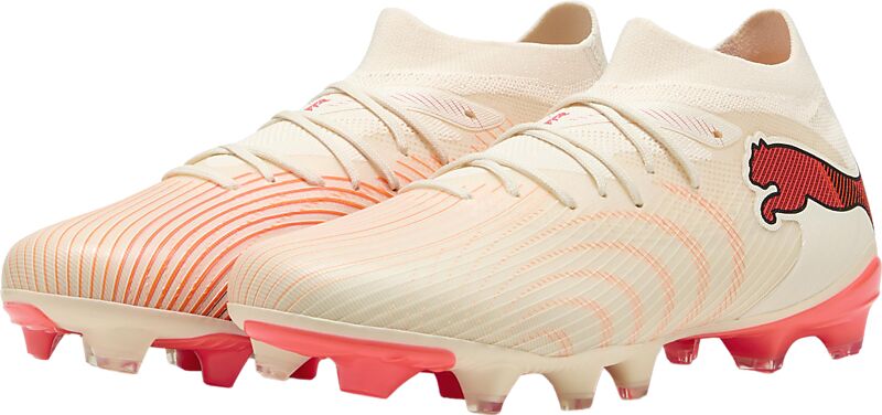 PUMA W FUTURE 9 MATCH FG/AG på