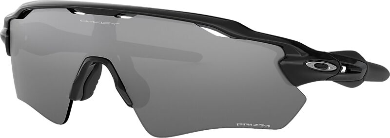 OAKLEY Radar Ev Path på