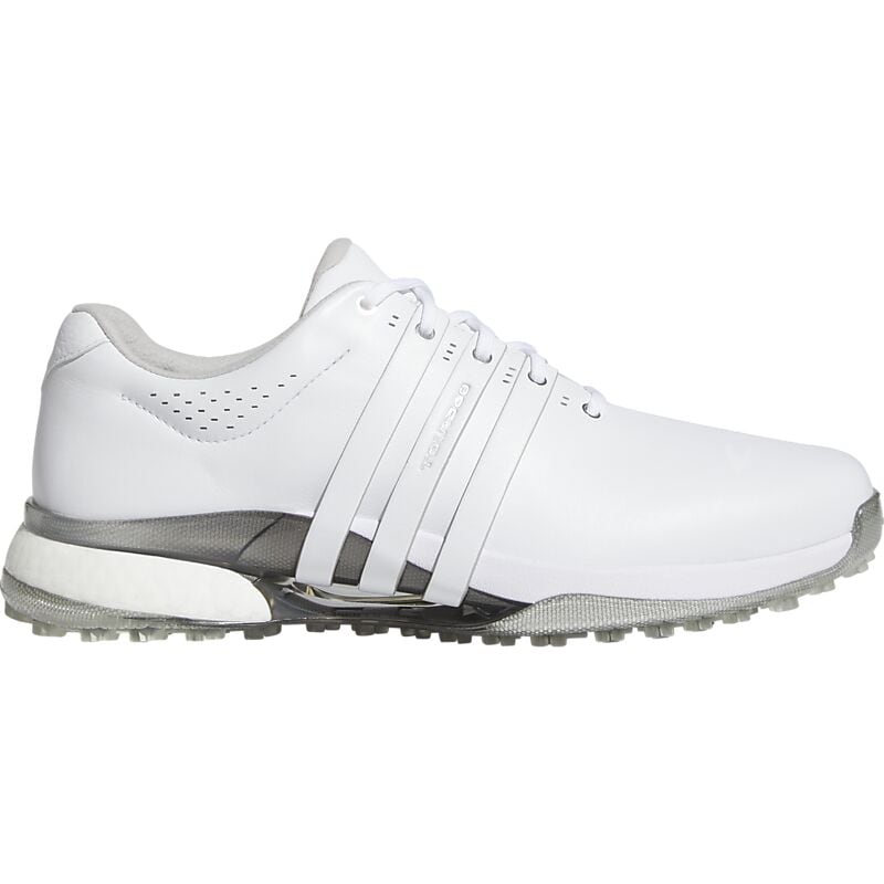ADIDAS Tour360 25 Sl på