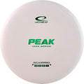 LATITUDE 64 ZERO MEDIUM PEAK på
