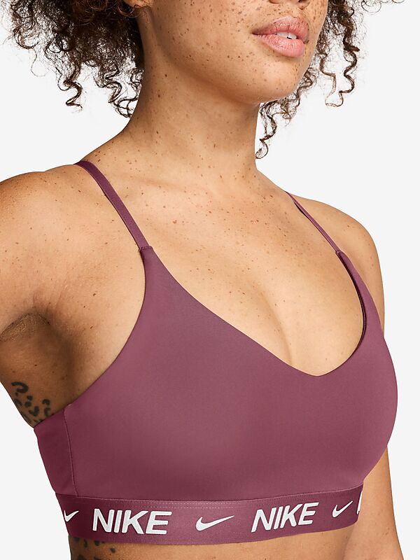 NIKE Nike Indy Light Support Women'S Pad på