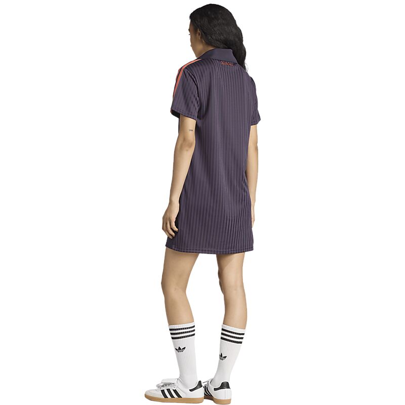 ADIDAS ORIGINALS Fcb Icon Dress på