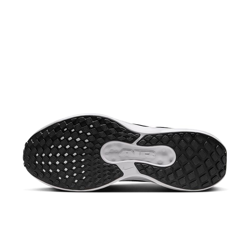 NIKE W WINFLO 11 på