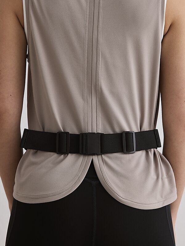 AIM´N RUNNING BELT BAG på