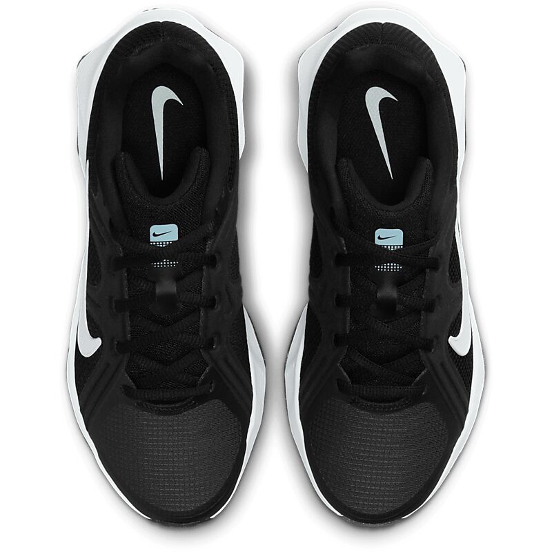 NIKE W METRO TEK på