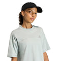ADIDAS U DAD CAP BIG LOG på