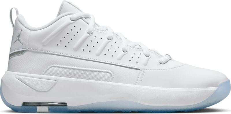 JORDAN Jordan Max Aura 7 på