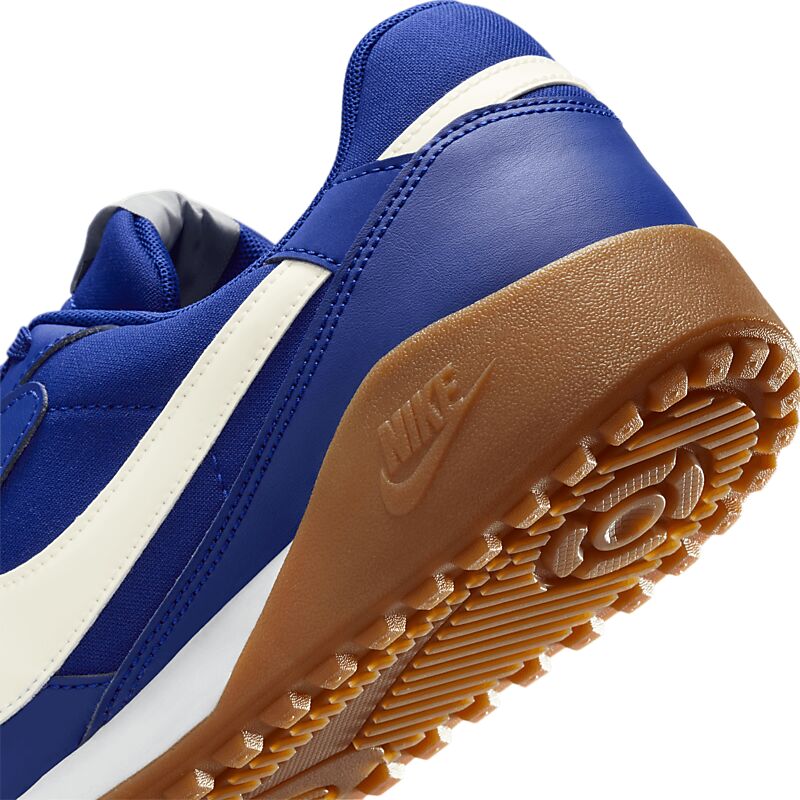 NIKE M Terra Manta på