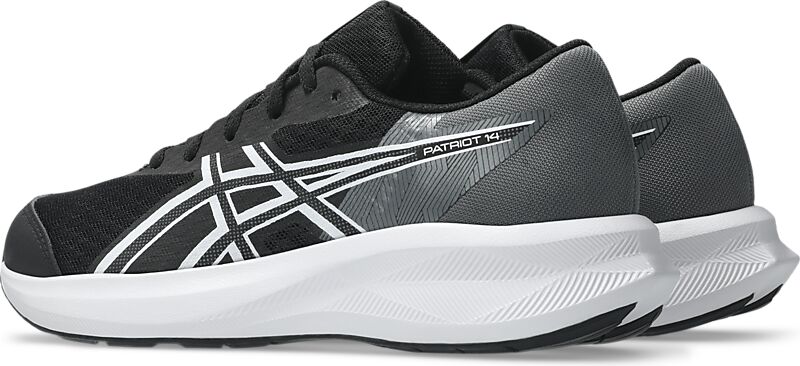 ASICS J PATRIOT 14 GS på