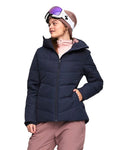 KARI TRAA W Camilla Jacket på