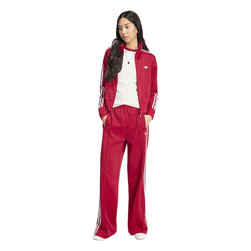 ADIDAS ORIGINALS W FB LOOSE TP på