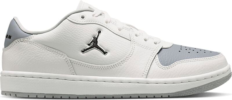 JORDAN W COURT CONNECT LOW på