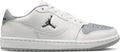 JORDAN W COURT CONNECT LOW på