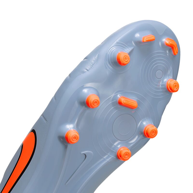 NIKE Nk Tiempo Legend 10 Club Mg på