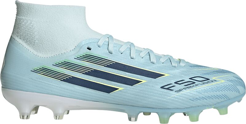 ADIDAS F50 SPARKFUSION PRO FG/AG på