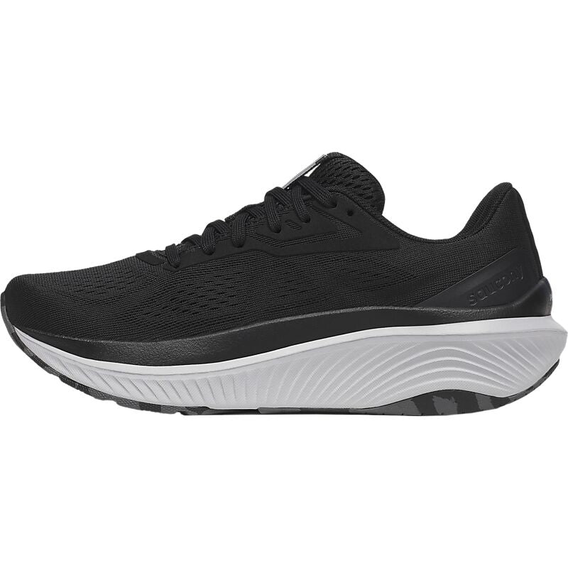 SAUCONY W Echelon 10 Extra Wide på