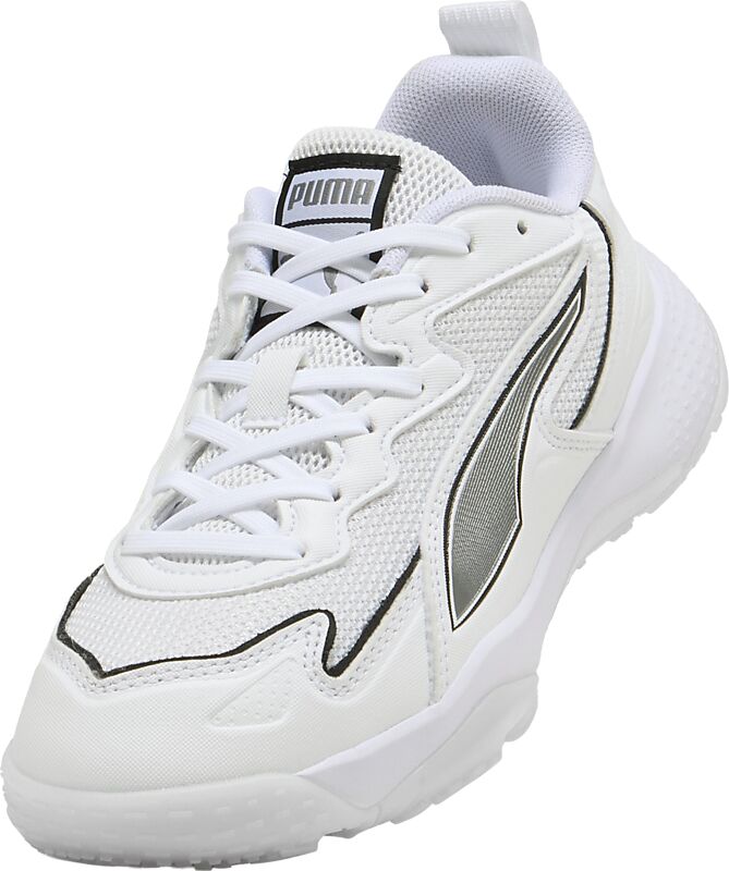 PUMA J SOLARFLASH 4 GS på