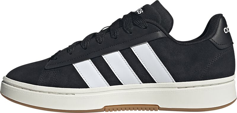 ADIDAS M Grand Court Alpha 00s på