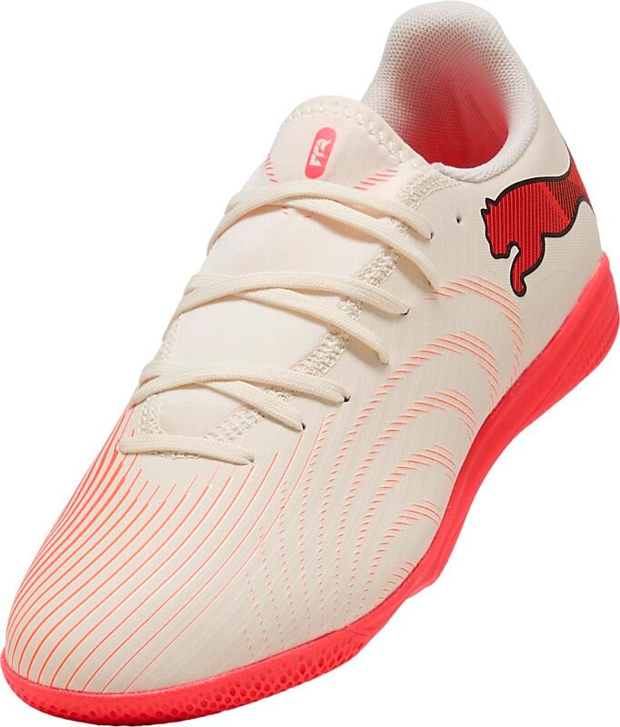 PUMA FUTURE 9 PLAY IT på