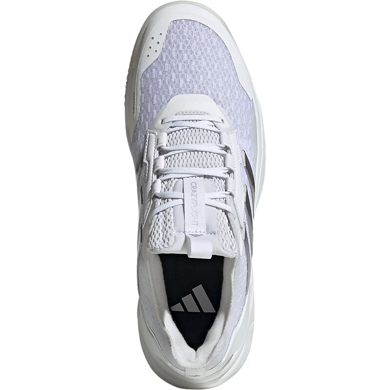 ADIDAS Crazyflight 6 W på