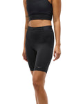 HOKA W Novafly 9" Knit Short på