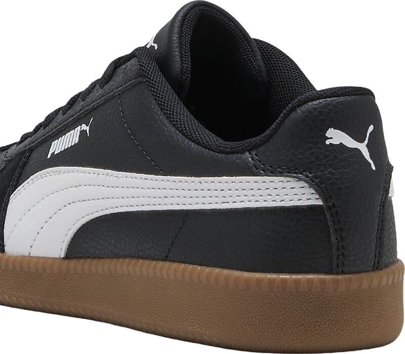 PUMA J CLUB LT GS på