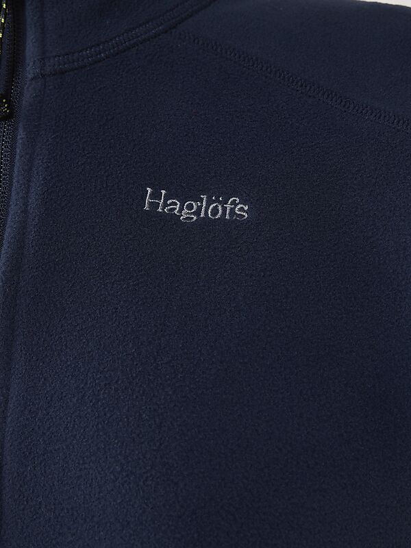 HAGLÖFS W BUTEO MID II JACKET på