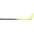 ZONE Stick Air/one Speed 31 på