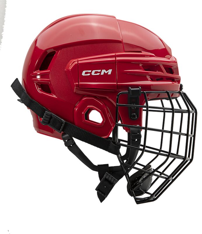 CCM Htc Ccm 70 Sr på