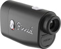 PINNED PRISM+ RANGEFINDER på