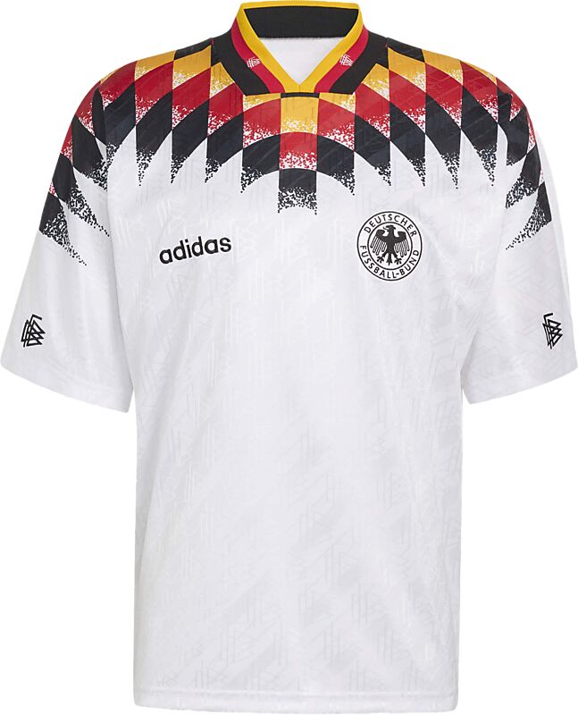 ADIDAS ORIGINALS DFB H JSY 94 på