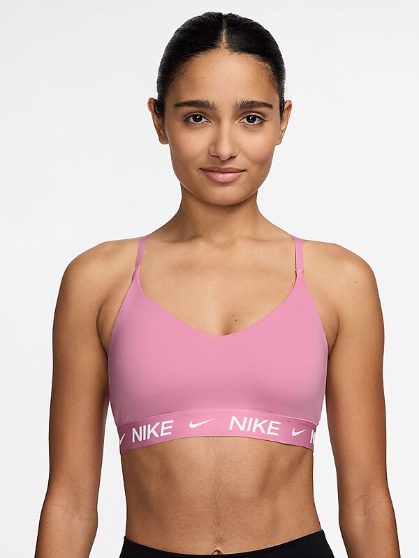 NIKE Nike Indy Light Support Women'S Pad på