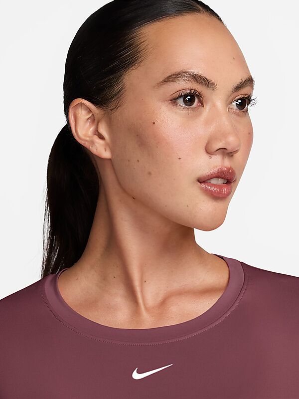 NIKE NIKE ONE CLASSIC WOMEN'S DRI-FIT LO på
