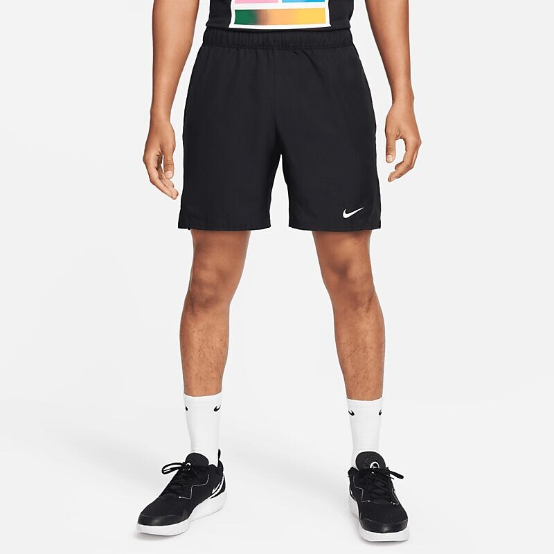 NIKE M Nkct Df Vctry Short 7in på