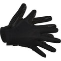 CRAFT Adv Gravel Glove på