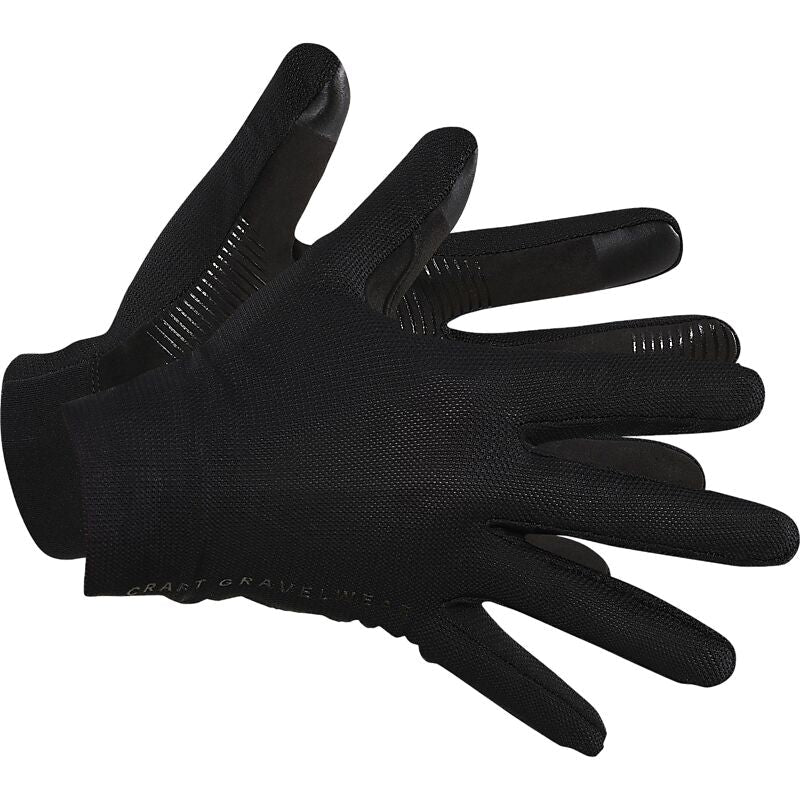 CRAFT Adv Gravel Glove på