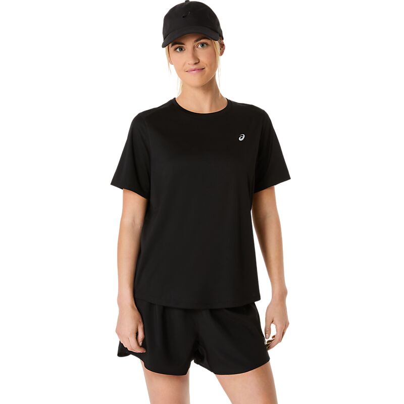 ASICS Asics Core Ss Top på