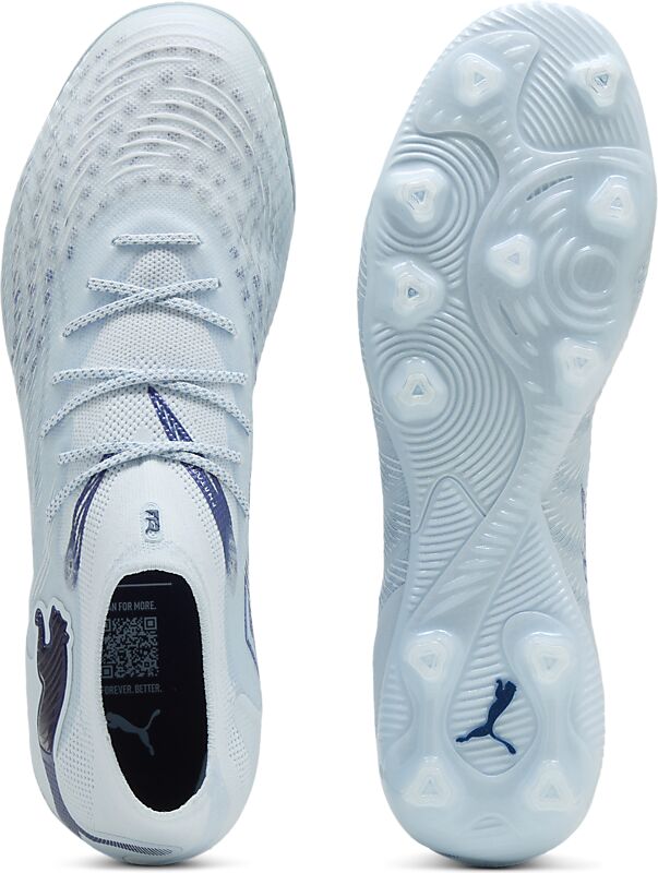 PUMA FUTURE 9 ULTIMATE AG på