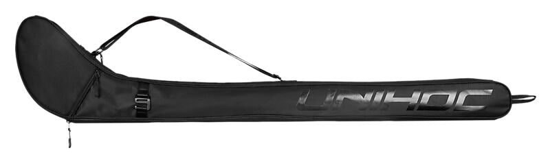 UNIHOC Stick Cover Dark Line Sr på