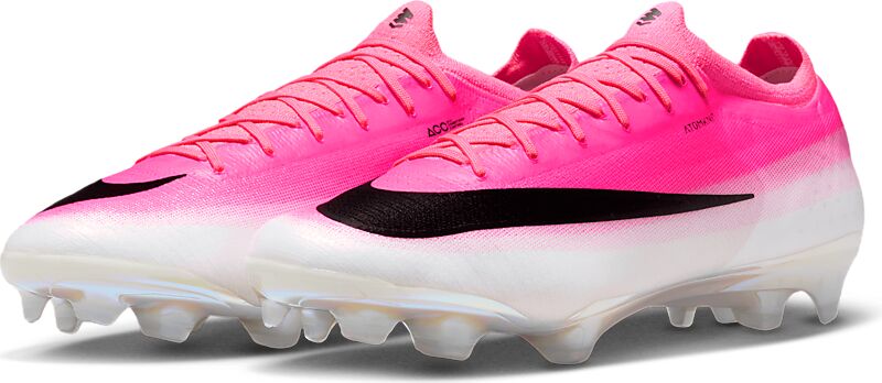 NIKE VAPOR 17 PRO FG T på